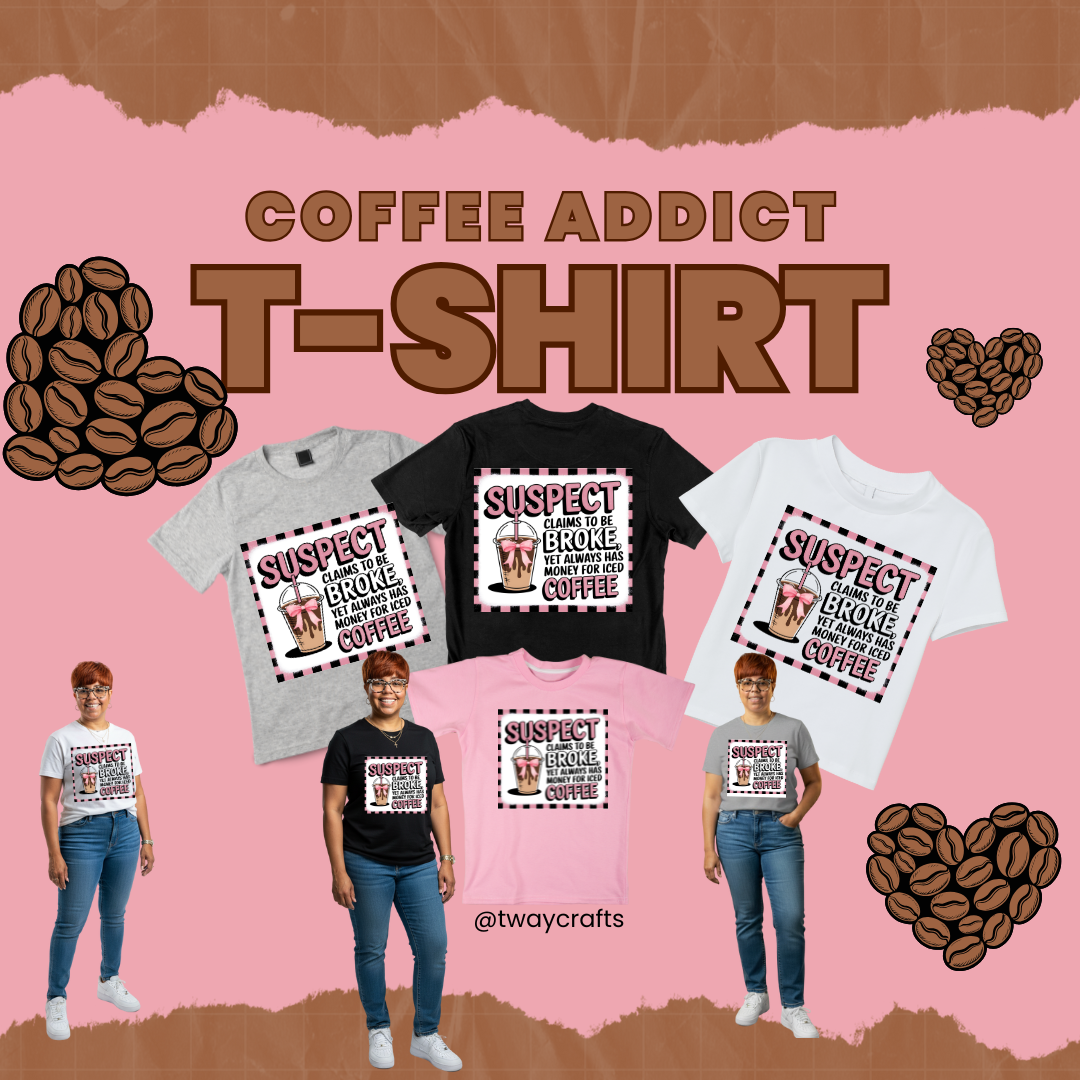 SUSPECT CLAIMS TO BE BROKE