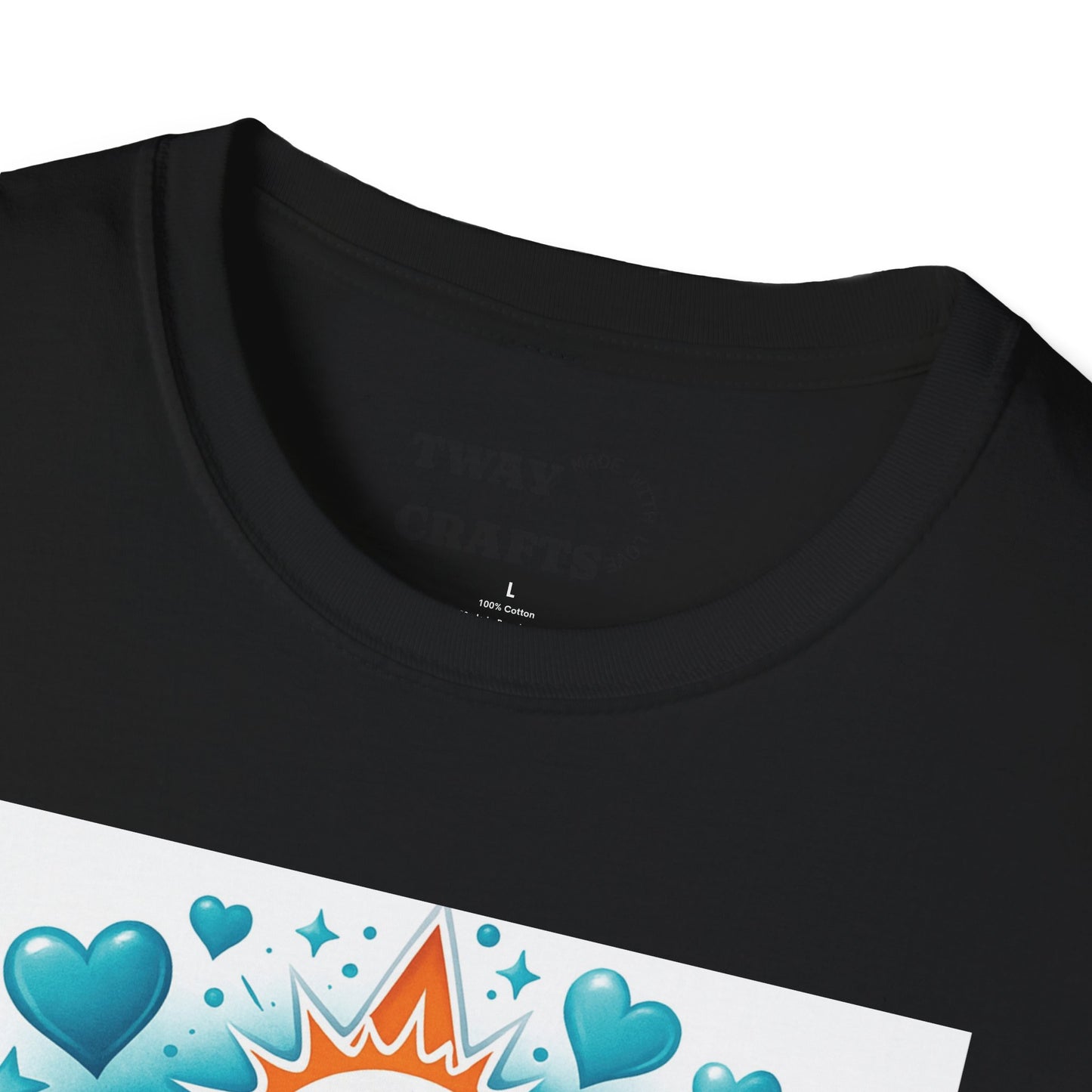 Dolphins Diva T-Shirt for Fans, Cute Unisex Tee, Perfect for Game Day, Beach Days, Birthday Gifts, Sports Wear