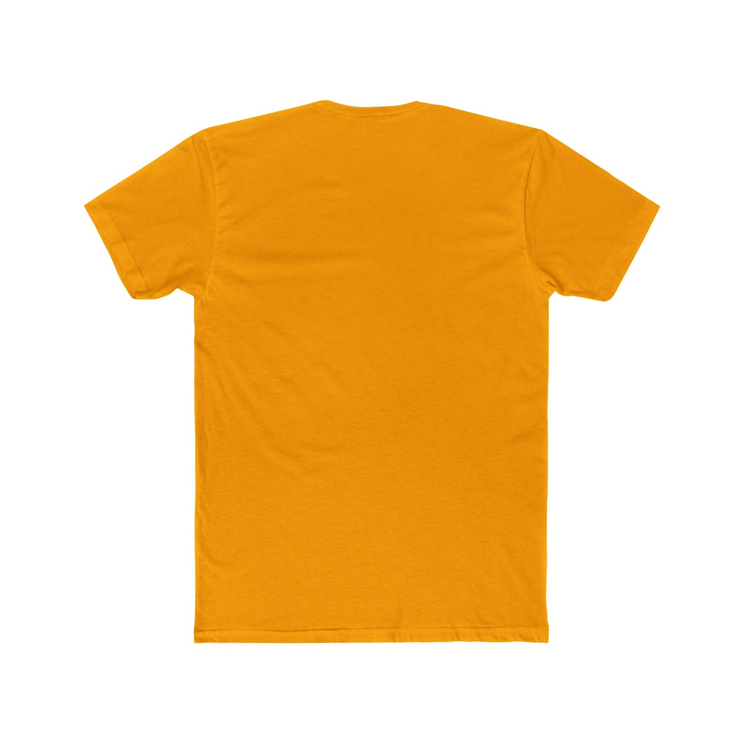 Pittsburgh Steelers Graphic Tee, Unisex Cotton Crew Tee, Sports Fan Shirt, Game Day Apparel, Steeler Nation Clothing, Football [...]