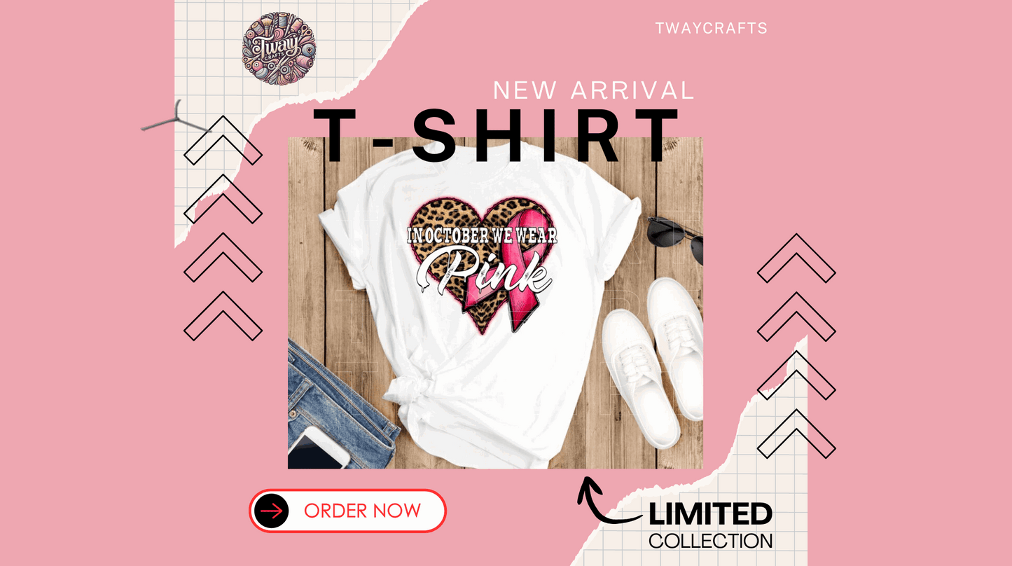 Breast Cancer Heart